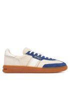 Polo Ralph Lauren Сникърси Bedford Suede Sneaker 804P04920008