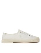 Polo Ralph Lauren Сникърси Essence 100 818941162001