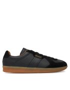 Polo Ralph Lauren Сникърси Field Court 100 809967531002
