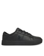 Polo Ralph Lauren Сникърси Frazier RL01267100