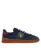 Polo Ralph Lauren Сникърси Heritage Aera 804956688001