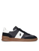 Polo Ralph Lauren Сникърси 809956119002