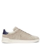 Polo Ralph Lauren Сникърси Heritage Court II 809955691003 Бял