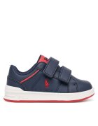 Polo Ralph Lauren Сникърси Heritage Court IV Ez RL02996412