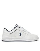 Polo Ralph Lauren Сникърси Heritage RL02431101