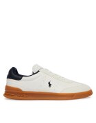 Polo Ralph Lauren Сникърси Hrt Aera Pp Sk Ltl 809P06951002