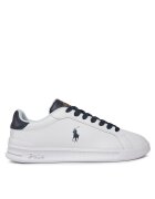 Polo Ralph Lauren Сникърси Hrt Ct Ii 804936610001