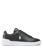 Polo Ralph Lauren Сникърси Hrt Ct II 09877598001