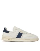 Polo Ralph Lauren Сникърси 804936609004