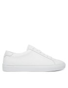 Polo Ralph Lauren Сникърси Jermain Lux 809913531001