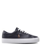 Polo Ralph Lauren Сникърси Longwood 816877702001