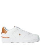 Polo Ralph Lauren Сникърси Masters Court 809923071002