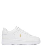 Polo Ralph Lauren Сникърси Masters Court 809967888001