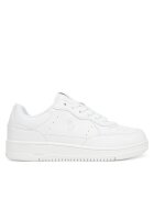 Polo Ralph Lauren Сникърси Masters Court II RL03432102