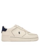 Polo Ralph Lauren Сникърси Masters Crt 809891791009