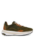 Polo Ralph Lauren Сникърси Mdrn Trn 200 Sk 809P07911003