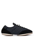 Polo Ralph Lauren Сникърси Pony Ballerina 804972893005