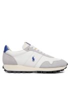 Polo Ralph Lauren Сникърси Prl Trail 125 804P01366001