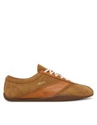 Polo Ralph Lauren Сникърси Rl Racer 809P15755001