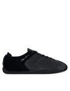 Polo Ralph Lauren Сникърси Rl Racer Vec 809P15756001