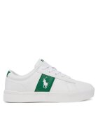 Polo Ralph Lauren Сникърси RL02445102