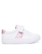 Polo Ralph Lauren Сникърси RL03416106
