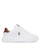 Polo Ralph Lauren Сникърси RL03844102