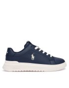 Polo Ralph Lauren Сникърси RL03844410