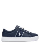 Polo Ralph Lauren Сникърси RL03874410