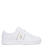 Polo Ralph Lauren Сникърси RL03875101