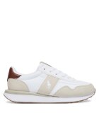 Polo Ralph Lauren Сникърси RL03943104