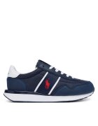 Polo Ralph Lauren Сникърси RL03943410
