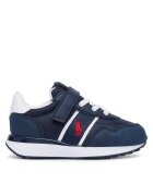 Polo Ralph Lauren Сникърси RL04278410