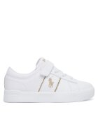 Polo Ralph Lauren Сникърси RL04828102