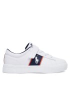 Polo Ralph Lauren Сникърси RL04829101