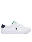 Polo Ralph Lauren Сникърси RL04833101