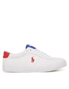 Polo Ralph Lauren Сникърси RL04833102