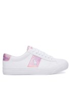 Polo Ralph Lauren Сникърси RL04833103