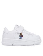 Polo Ralph Lauren Сникърси RL05004101
