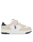 Polo Ralph Lauren Сникърси RL05010104