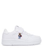 Polo Ralph Lauren Сникърси RL05011101