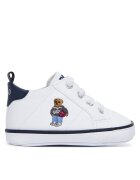Polo Ralph Lauren Сникърси RL06180101