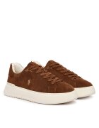 Polo Ralph Lauren Сникърси Rlite Court 809P15729003