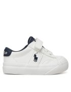 Polo Ralph Lauren Сникърси Ryley Ps RL02360101