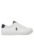 Polo Ralph Lauren Сникърси Ryley RL02447101