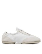 Polo Ralph Lauren Сникърси Swn Blrina 804907202002