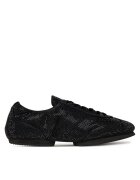 Polo Ralph Lauren Сникърси Swn Blrina Sk Ltl 804977980001