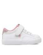 Polo Ralph Lauren Сникърси Theron V Ps RF104104