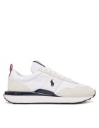 Polo Ralph Lauren Сникърси Train 89 Rib 809P01638001