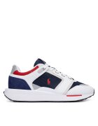 Polo Ralph Lauren Сникърси Train 89 V2 809973975004